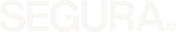 Segura Creative Lab